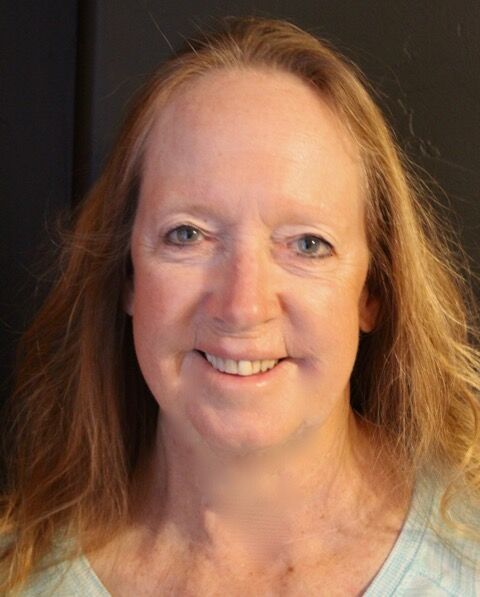 Connie Griffin
